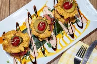 New York City Private Food Tour thumbnail 6