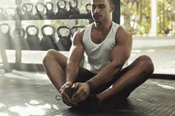 Los Angeles Gym Pass thumbnail 1