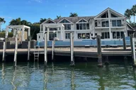 Naples Tiki Boat Cruise and Canal Tour thumbnail 5