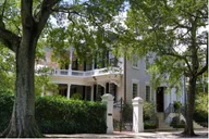 Charleston Sightseeing Bus Tour thumbnail 2