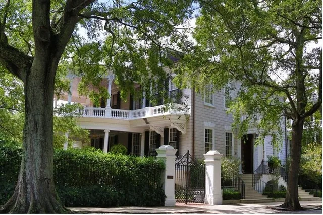 Charleston Sightseeing Bus Tour - Image 2