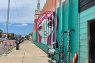 Denver Art District Self-Guided Walking Tour thumbnail 3