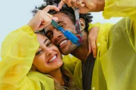 New York City Art Experience for Couples thumbnail 1