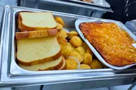 Savannah Gullah Geechee Tour and Lunch 2.5 hr thumbnail 5