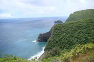 Oahu Customizable Island Tour from Waikiki thumbnail 2