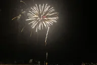 Destin Fireworks Cruise thumbnail 4