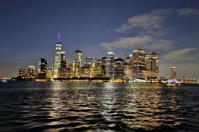 New York City Attractions Tour - Image 5