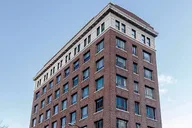 Winston-Salem Historic Walking Tour thumbnail 4
