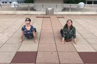 Las Vegas City Scavenger Hunt thumbnail 3