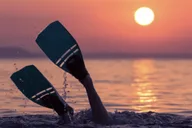 Maui Turtle Town Sunset Snorkel thumbnail 1