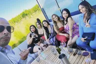 Napa Wine Tour thumbnail 6