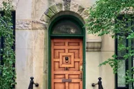 Chicago Workers Cottages Walking Tour thumbnail 3