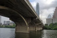Austin Scavenger Hunt Adventure thumbnail 3