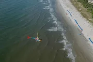 Hilton Head Island Scenic Helicopter Tour thumbnail 3