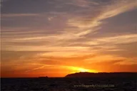 Newport Beach Sunset Cruise thumbnail 6
