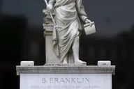 Philadelphia Sightseeing Flex Pass thumbnail 6