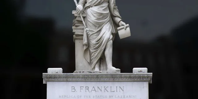 Philadelphia Sightseeing Flex Pass - Image 6
