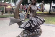Salem History and Ghost Walking Tour thumbnail 3