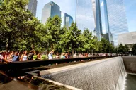 New York City Bus Tour from Manhattan thumbnail 5