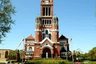Lafayette Cajun History & Folklore Walking Tour 2 hr thumbnail 3