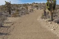 Las Vegas ATV Tour Adventure thumbnail 3