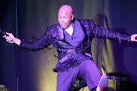 Las Vegas Motown Brunch thumbnail 5