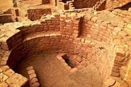 Mesa Verde National Park Tour thumbnail 6