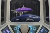Houston Museum of Illusions Entry Ticket thumbnail 4