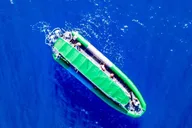 Maui Snorkeling Boat Tour from Ka'anapali thumbnail 1