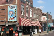 Memphis Historic Walking Tour Beyond Beale 2 hr thumbnail 2