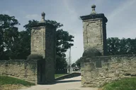 St. Augustine Haunted Ghost Walking Audio Tour thumbnail 3
