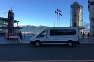 Houston Airport Private Transfer to Galveston Port thumbnail 6