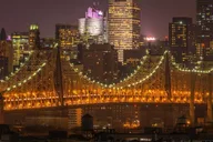New York City Private Night Tour thumbnail 6