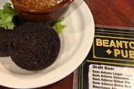 Boston Food and History Tour on the Freedom Trail thumbnail 5