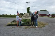 Niagara Wine Tour thumbnail 5
