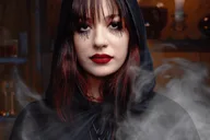 Salem Ghost Tour: Witch City Haunts 2 hr thumbnail 5