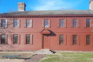 Williamsburg History of Slavery Walking Tour thumbnail 1