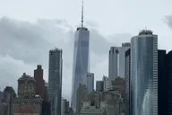 New York City Transfer and Tour thumbnail 4