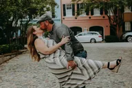 Salt Lake City Professional Photoshoot thumbnail 1