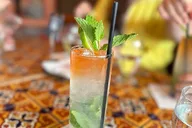 Miami Cuban Food Tour for Private Groups thumbnail 3