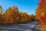 Washington D.C. Self-Guided Driving & Walking Tour Bundle thumbnail 1