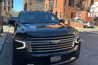 Boston Airport Transfer Limo Service thumbnail 1