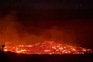 Big Island E-Bike Tour in Volcanoes National Park thumbnail 4