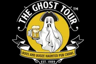 Williamsburg Ghost Tour Haunted Pub Crawl thumbnail 1