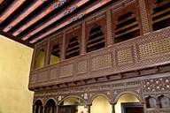 Alexandria Islamic Architecture Day Tour thumbnail 1