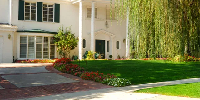 Los Angeles Private Tour of Highlights and Celebrity Homes - Image 4