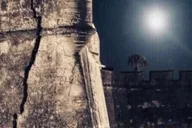St. Augustine Ghost Walking Tour thumbnail 2