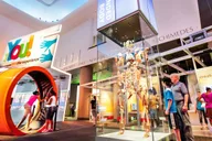 Chicago CityPASS® Attractions Tour thumbnail 3