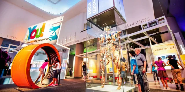 Chicago CityPASS® Attractions Tour - Image 3