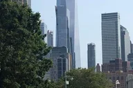 New York Metropolitan Museum of Art Tour thumbnail 4